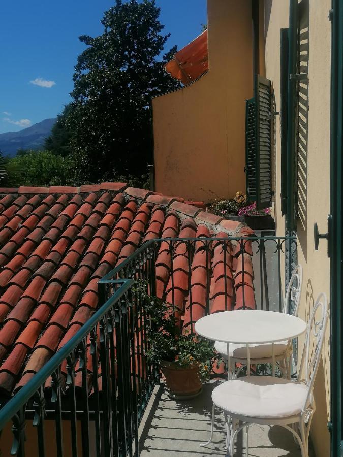 Lavanda Appartamento Vigliano Biellese Экстерьер фото